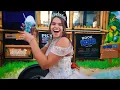 Download Lagu Ze werd 16 en wij organiseerden het beste feest ooit!