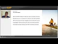 openSAP 2021 - s4h27 Week 4 Unit 6 CONCLU