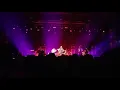 蔡健雅tanya -若你碰到我 - 舞步 at Livewarehouse