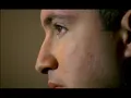 Samuel Hernández - Levanto mis manos Video Oficial