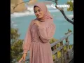 Download Lagu Keranda cinta karaoke