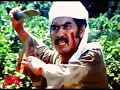 Download Lagu Film JAKA SWARA !! Rhoma Irama dan Camelia Malik