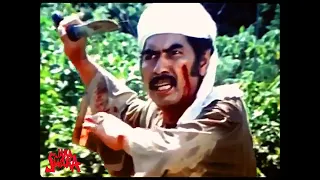 film jaka swara rhoma irama dan camelia malik