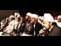 Download Lagu Raatib al Hadaad