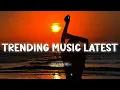 Download Lagu TrenDing Music Latest 2025 ~ Top Songs Spotify Mix ~ Viral Tiktok songs 2025 ~ Playlist Mix Hits