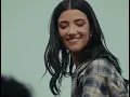 Landon Barker - Friends With Your EX (Official Music Video)