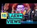 Download Lagu Jaane jaan dhoondhta... HARSH BHAVSAR Playing Saxophone instrumental