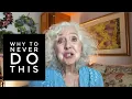 Download Lagu Mistakes To NEVER Make | My Advice At 83 | Life Over 60