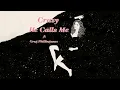 Crazy He Calls Me (Official Visualizer) (feat. Greg Phillinganes) - Nikki Yanofsky