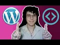 WordPress Vs Coding Which Is Better