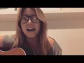 Download Lagu Marília Mendonça - Sinto a Sua Falta  (Ferrugem)