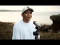 Ehu Girl - Kolohe Kai (Acoustic Cover by Francis Greg)