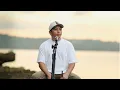 Download Lagu Ehu Girl - Kolohe Kai (Acoustic Cover by Francis Greg)