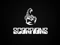 Lagu Top 20 Songs of Scorpions