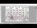 Live Stream 21 - Finalising the Binary Clock Design