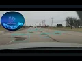 Pothole Detection Pothole Detection using python and deep learning