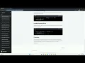 python character encoding pc mac