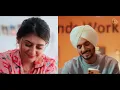 Call - Nirvair Pannu | Official Video | Jassi X | Juke Dock
