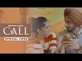 Download Lagu Call - Nirvair Pannu | Official Video | Jassi X | Juke Dock
