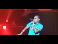 Ozuna...Ahora Dice..En Vivo ft  Chris Jeday, J Balvin & Arcángel