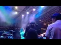 Download Lagu AKU MILIK MU - Dewa 19 (Video Cover STRAIZER BAND)