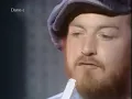 Gallagher & Lyle - Heart On My Sleeve [totp2]