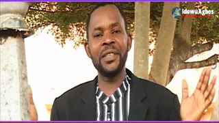 emperor wadada aikhore abahen itiolele music video 