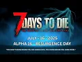 Download Lagu ALPHA 16 DAY 14 HORDE!