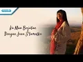 Download Lagu Ku Mau Berjalan Dengan Juru S'lamatku - Hymn - Herlin Pirena (video)