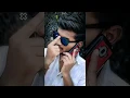 Download Lagu hum bhi woh hai jo kabhi kisi...👑 | attitude status | WhatsApp status | amitabh bachchan line |
