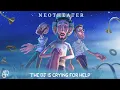 Download Lagu The DJ Is Crying For Help (Neotheater Style) - AJR