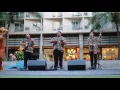 Hanohano Haiku - Keauhou