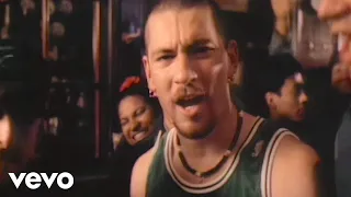 House of Pain - Jump Around 4K