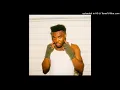 Baby Keem, Kendrick Lamar - Family Ties (Baby Keem Verse Only)