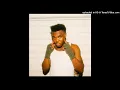 Download Lagu Baby Keem, Kendrick Lamar - Family Ties (Baby Keem Verse Only)