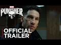 Video di Marvel’s The Punisher: Season 2 | Official Trailer [HD] | Netflix