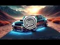 Download Lagu Banana 🎧 rumba, enka, j-rap 🎧 Bass Boosted #bass #boosted