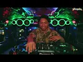 UKG, Bass & House on a Jeepney | Manila Junkie