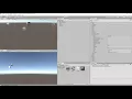 Unity - lesson 5