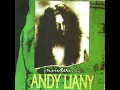 Sanggupkah - Andy Liany