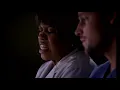 Bailey and Alex 04x02