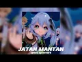 Download Lagu jatah mantan [speed up/reverb]