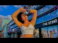 Download Lagu چگونه با اعتماد بنفس باشیم و هیچ چیزی ما را ناراحت نکند؟!