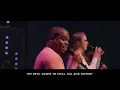 Watch Him Turn It by Forward City (Yusef Marshall) | North Palm Worship