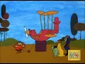 Download Lagu Dick Vigarista e Mutley  1969 - História de Hoje: Operação Martelada Parte 1 Dublado