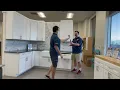 Door Clearance Center - Sentry Shaker White Cabinets