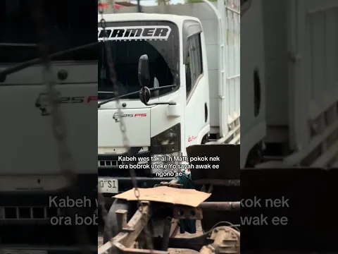 maju sek pokok