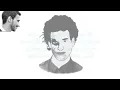 El Joker - El waqe3 l الجوكر - الواقع