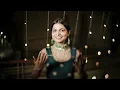 same day edit highlight 2025 honey money wedding highlight snapsters