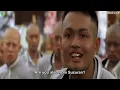 Download Lagu Crows Zero 2 English Subbed Movie.